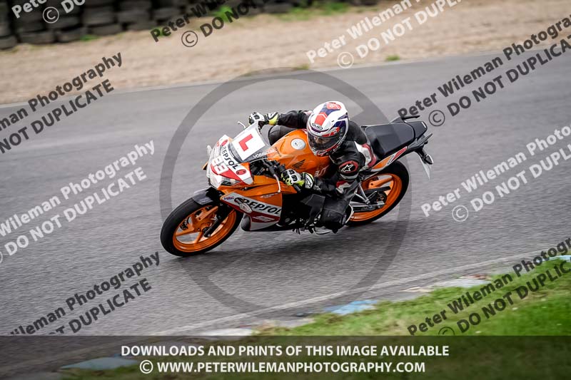 enduro digital images;event digital images;eventdigitalimages;lydden hill;lydden no limits trackday;lydden photographs;lydden trackday photographs;no limits trackdays;peter wileman photography;racing digital images;trackday digital images;trackday photos